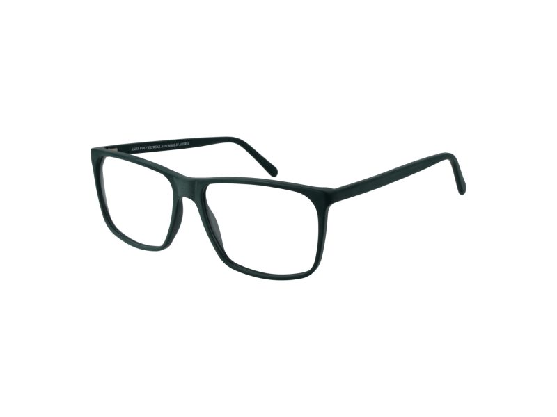Andy Wolf Briller AW 4527 H
