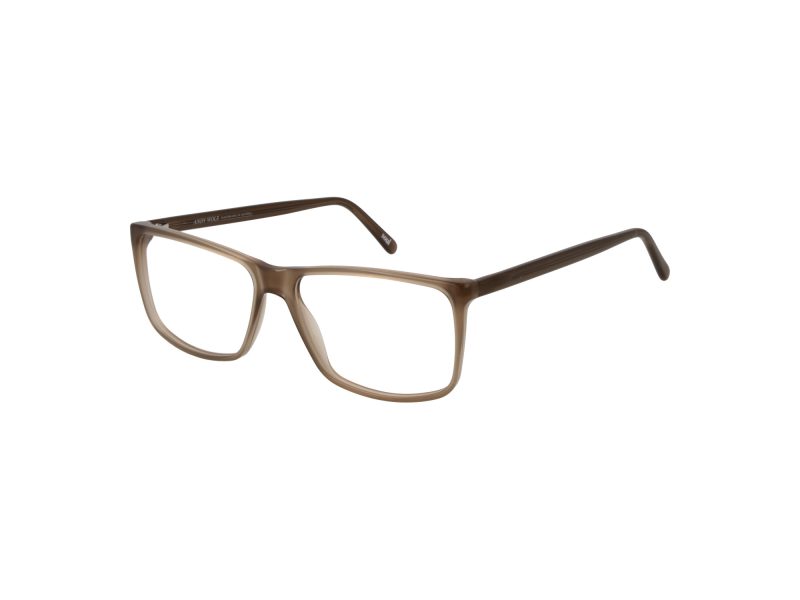 Andy Wolf Briller AW 4528 G