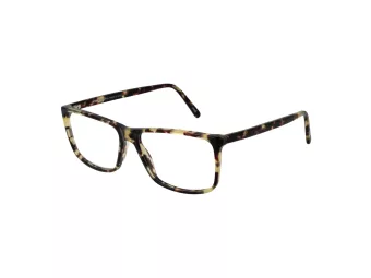 Andy Wolf Briller AW 4528 H