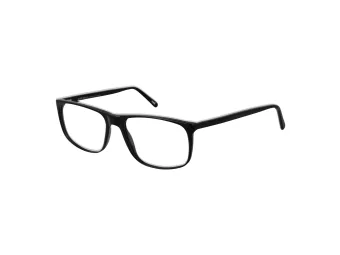 Andy Wolf Briller AW 4529 A