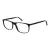 Andy Wolf Briller AW 4529 A