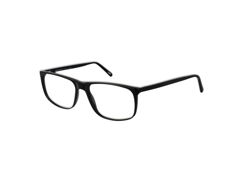 Andy Wolf Briller AW 4529 A