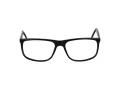 Andy Wolf Briller AW 4529 A