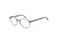Andy Wolf Briller AW 4534 J