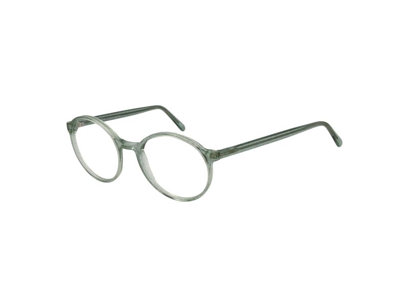 Andy Wolf Briller AW 4534 J