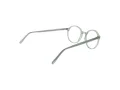 Andy Wolf Briller AW 4534 J