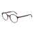 Andy Wolf Briller AW 4534 L