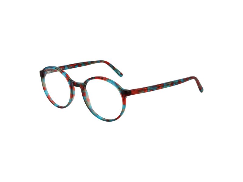 Andy Wolf Briller AW 4534 L