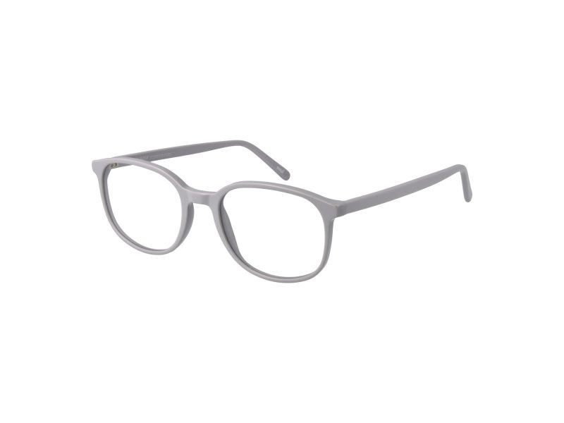 Andy Wolf Briller AW 4535 C