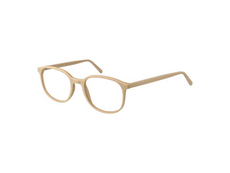Andy Wolf Briller AW 4535 D