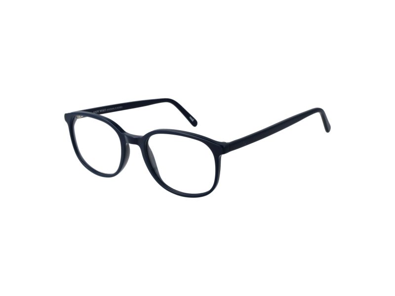 Andy Wolf Briller AW 4535 E