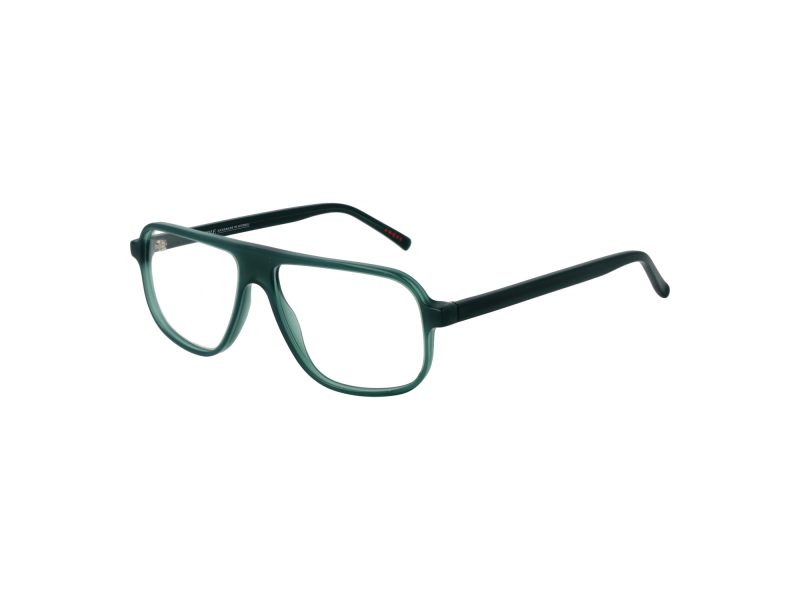 Andy Wolf Briller AW 4536 C