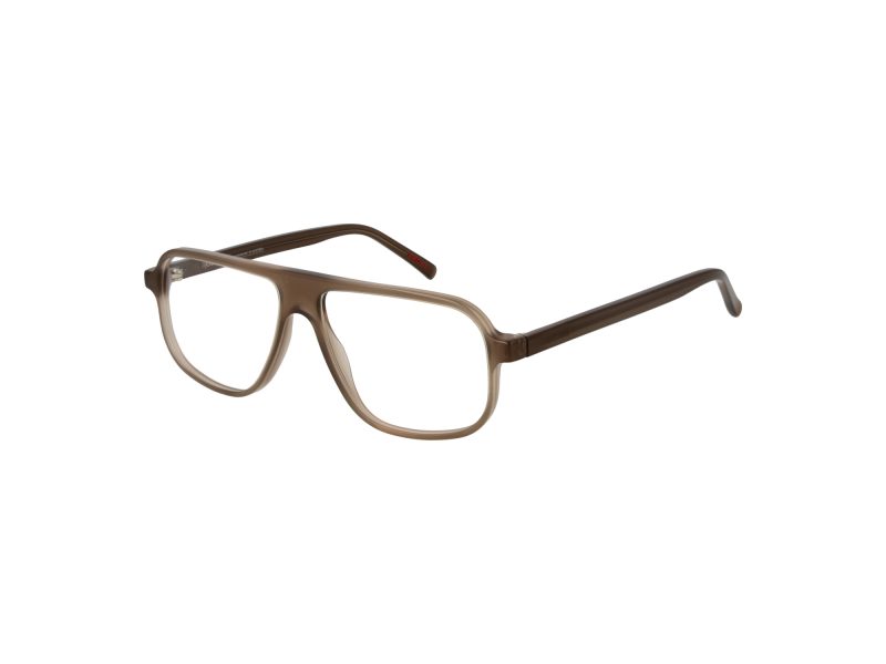Andy Wolf Briller AW 4536 D