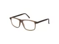 Andy Wolf Briller AW 4537 D