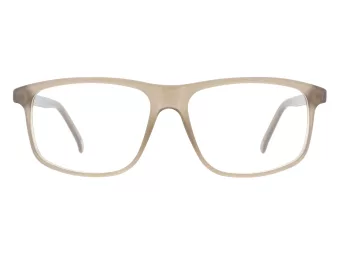 Andy Wolf Briller AW 4537 D