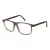 Andy Wolf Briller AW 4537 D