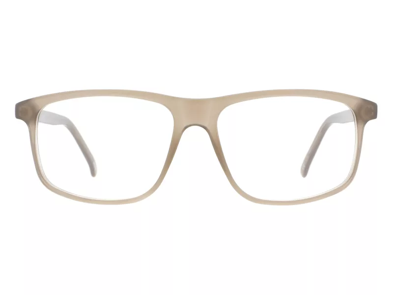 Andy Wolf Briller AW 4537 D