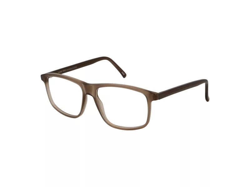Andy Wolf Briller AW 4537 D