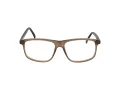 Andy Wolf Briller AW 4537 D