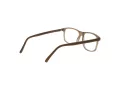 Andy Wolf Briller AW 4537 D