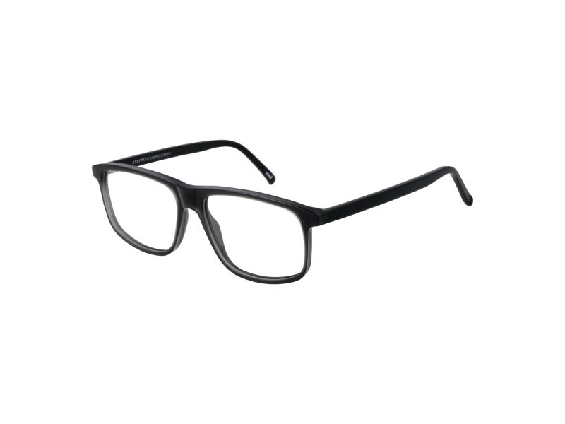 Andy Wolf Briller AW 4537 E