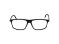 Andy Wolf Briller AW 4537 E