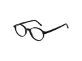 Andy Wolf Briller AW 4538 A