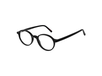 Andy Wolf Briller AW 4538 A