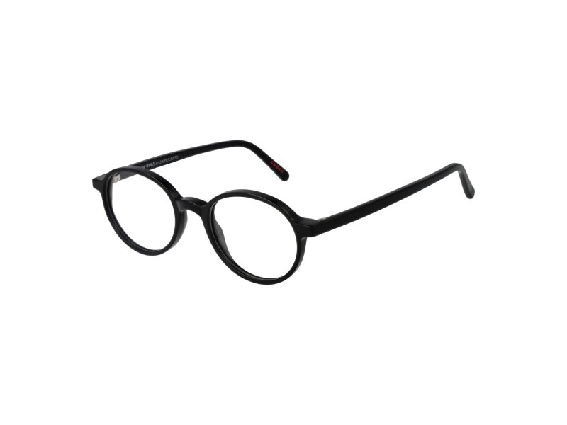 Andy Wolf Briller AW 4538 A
