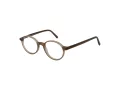 Andy Wolf Briller AW 4538 D