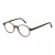 Andy Wolf Briller AW 4538 D