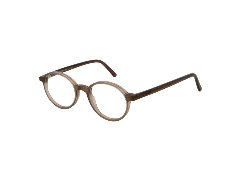 Andy Wolf Briller AW 4538 D
