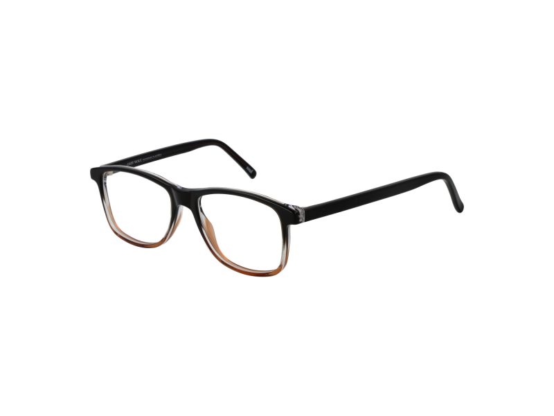 Andy Wolf Briller AW 4539 D