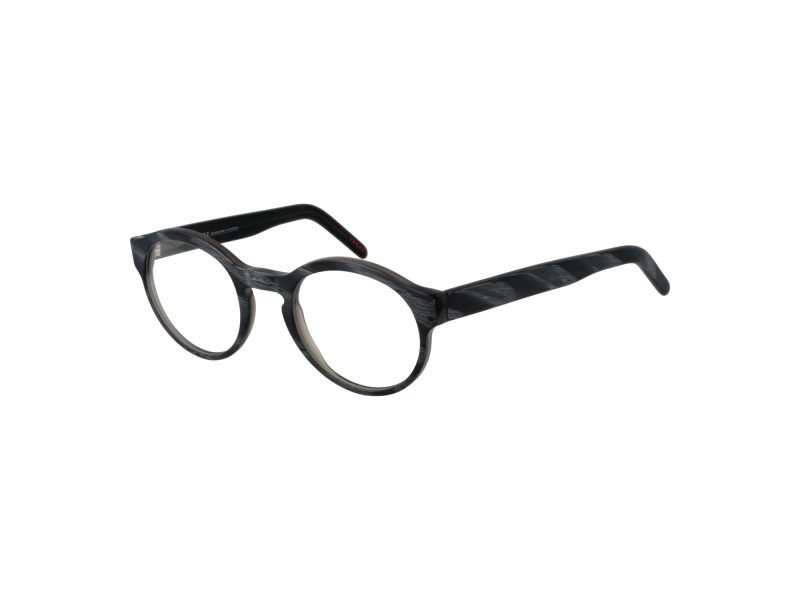 Andy Wolf Briller AW 4542 C