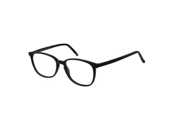 Andy Wolf Briller AW 4545 A