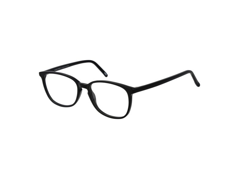 Andy Wolf Briller AW 4545 A