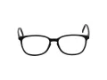 Andy Wolf Briller AW 4545 A