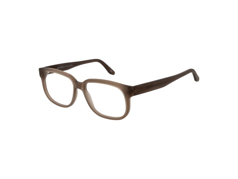 Andy Wolf Briller AW 4546 D