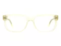 Andy Wolf AW 4546 E 54 Férfi szemüvegkeret (optikai keret)
