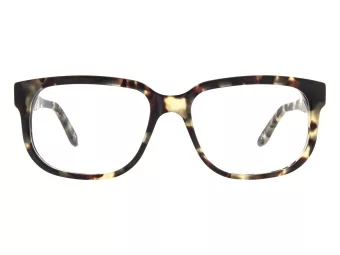 Andy Wolf Briller AW 4546 G