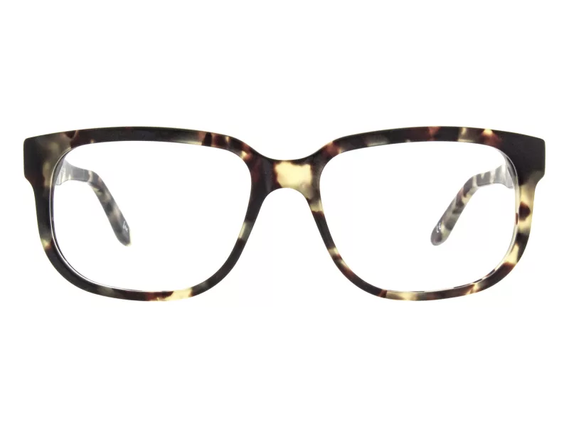 Andy Wolf Briller AW 4546 G