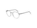 Andy Wolf Briller AW 4552 K