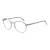 Andy Wolf Briller AW 4552 K