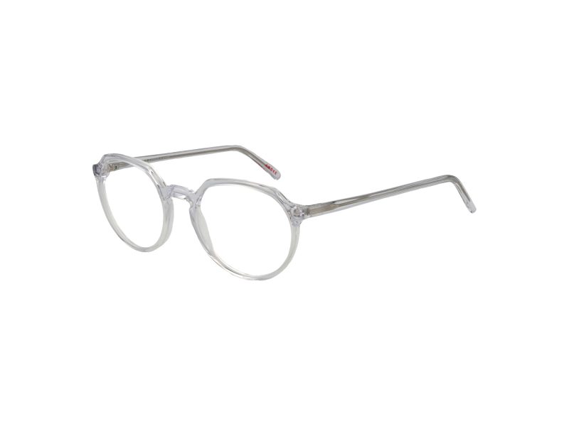 Andy Wolf Briller AW 4552 K