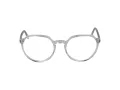 Andy Wolf Briller AW 4552 K