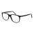 Andy Wolf Briller AW 4553 A
