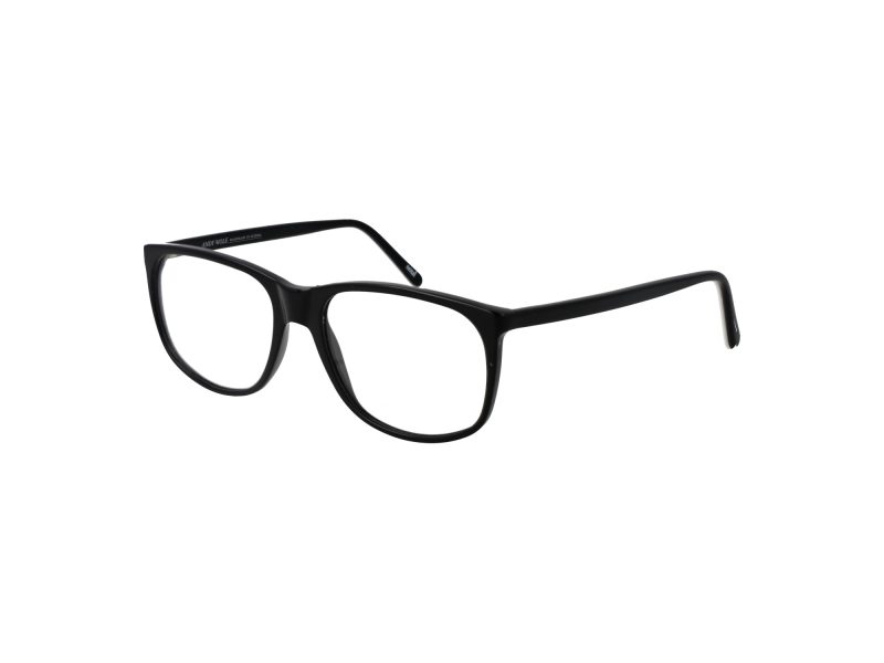Andy Wolf Briller AW 4553 A