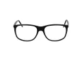 Andy Wolf Briller AW 4553 A