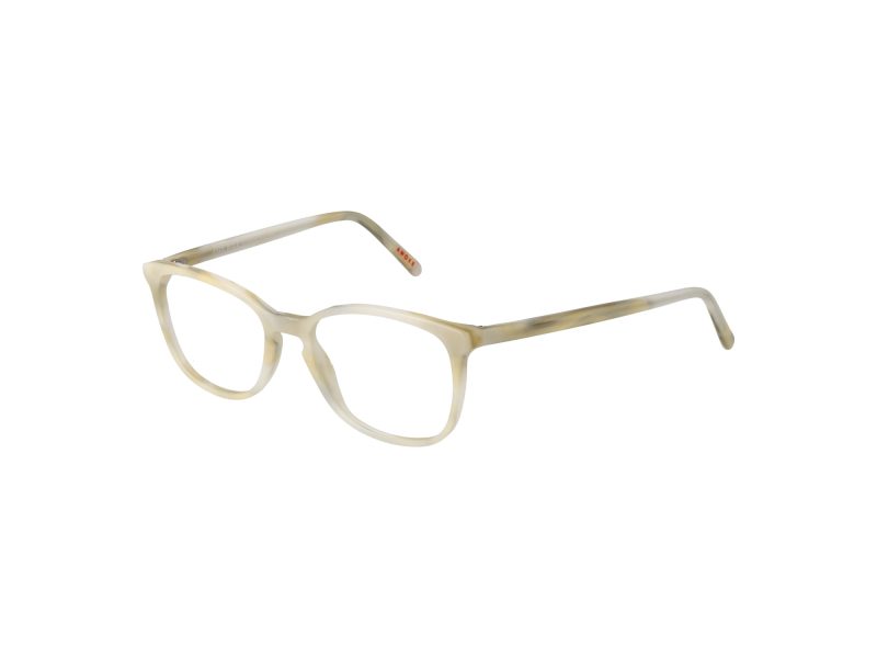 Andy Wolf Briller AW 4558 C