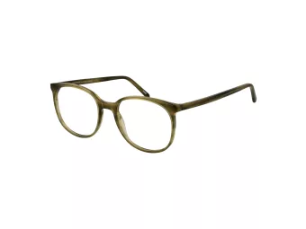 Andy Wolf Briller AW 4561 C